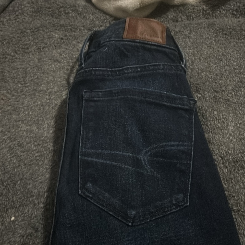 American eagle - Picture 3 of 3